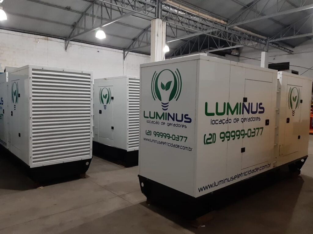 luminus-geradores-de-energia-diesel-carenado-rio-de-janeiro