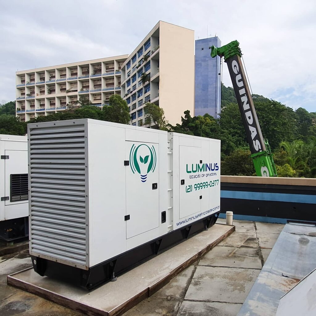 luminus-geradores-de-energia-Normas-ABNT-NBR-ISO-8528