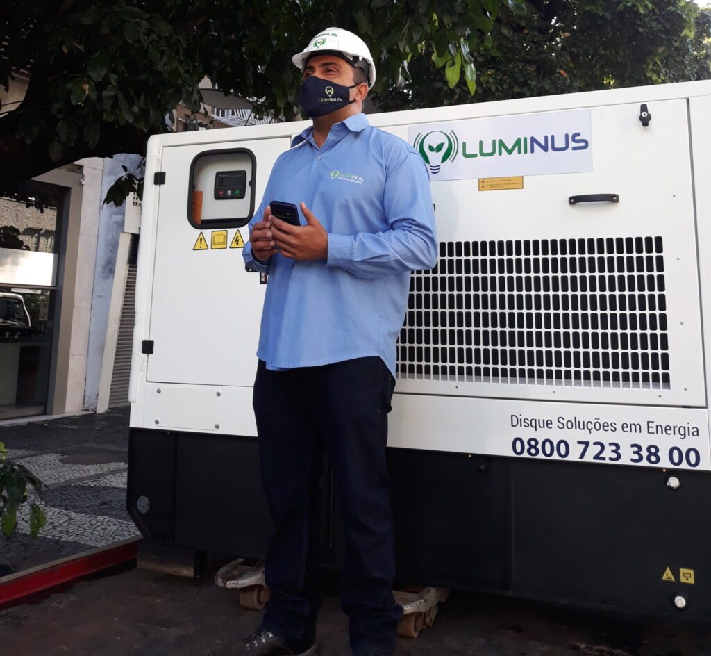 luminus-venda-geradores-de-energia-diesel-rio-de-janeiro