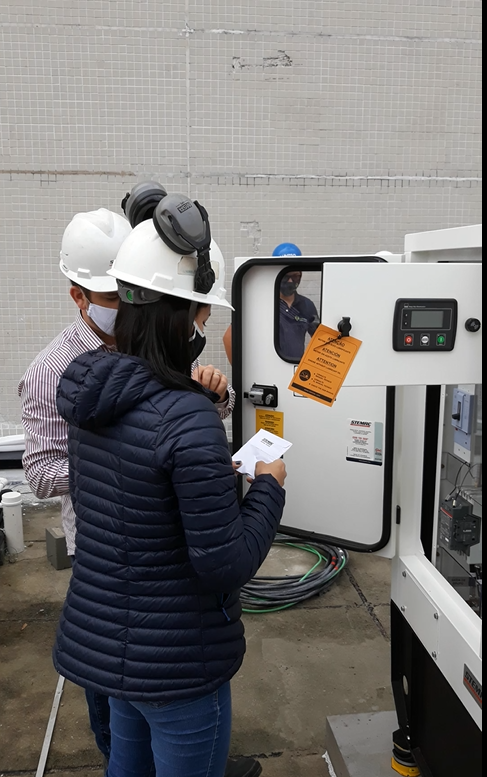 equipe-luminus-geradores-de-energia-instalacao-de-gerador-de-energia-rio-de-janeiro