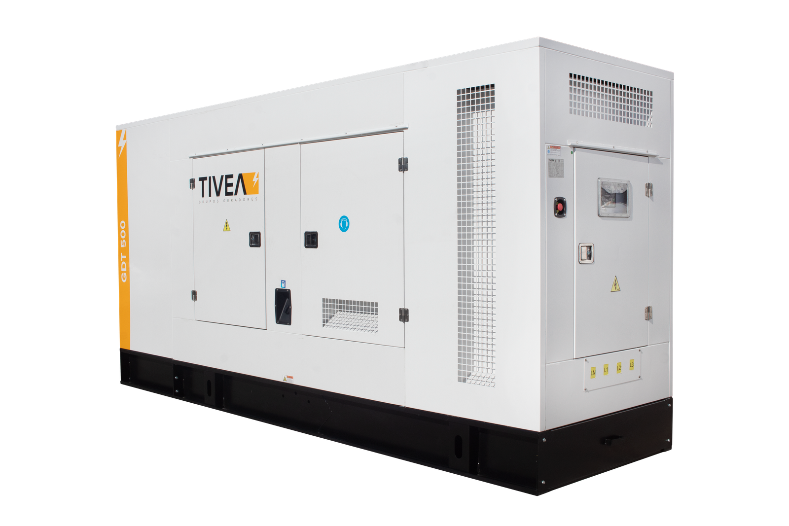 gerador-de-energia-a-diesel-500-kva-tivea-gdt-500-distribuidora-luminus-geradores-rio-de-janeiro