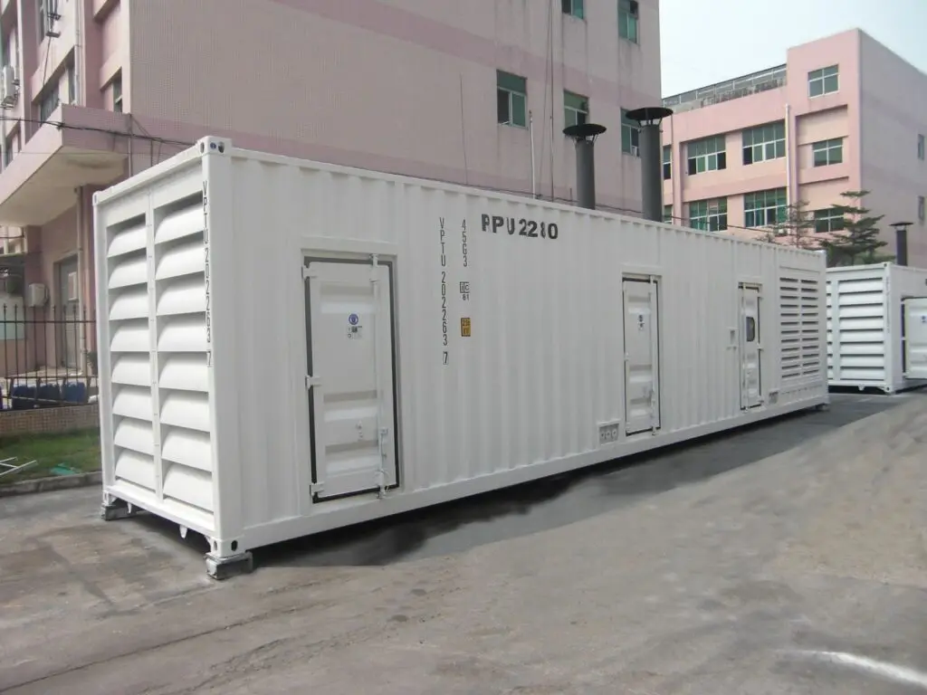gerador-de-energia-a-diesel-standby-prime-uso-continuo-luminus-geradores-de-energia