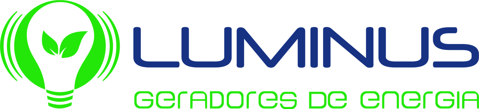 logo-luminus-vena-de-geradores-de-energia