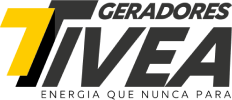 tivea-fabricante-geradores-de-energia