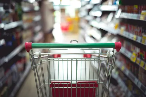 Por que geradores de energia para supermercados são indispensáveis?