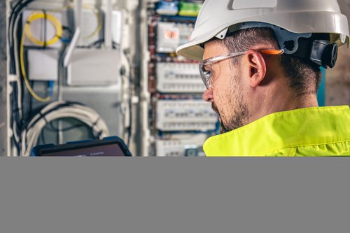 gerador-de-energia-a-diesel-diferença-standby-prime-continuo-luminus-geradores-de-energia-a-diesel