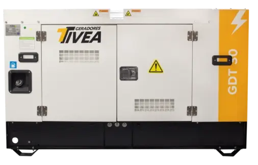 luminus-geradores-de-energia-a-diesel-tivea-rio-de-janeiro
