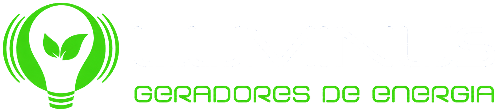 Luminus Geradores de Energia