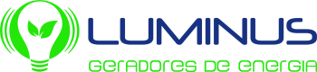 logo-luminus-vena-de-geradores-de-energia